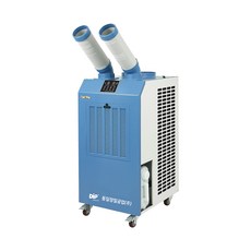 코끼리산업용에어컨