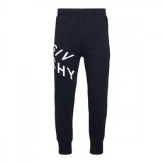 [GIVENCHY] 남성 바지 BM50MV 30AF 004 BLACK_WHITE /22