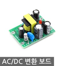 d422f9b30ef99c2c489df32e903b3f2d2e24fff73e7ee12dbaa8bb8b3b3e.jpg