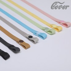 6c368e19e6a45a33934a9614ebd80ae25e91ea115f4b59fcaeffe2c46be0.jpg