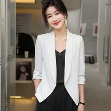잭앤질여성코트-추천-상품
