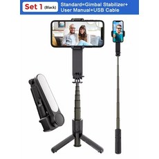 아트100촬영조명