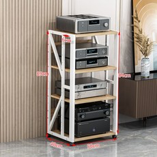 캔스톤스피커추천북쉘프타입