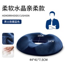 dac6550a35cf889be690c38590a01dd7b6febbdbea0ddea051852063a50d.jpg