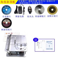 1279ba7eef5dc62976de6ca57f2fd977f447db2dc69320ff160f55e3f59d.jpg
