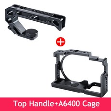 a6400방수