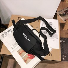 디올남자토트백