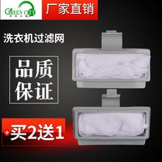 1b86794cda193830074cdf95e3eb6f456579d973613c84dfa91b26d66d09.jpg