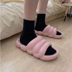 구름슬리퍼