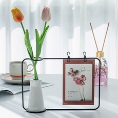 인생네컷인테리어