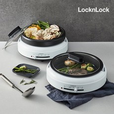 954aac2a3d544ffe4714a94b576570bae174d5117f62508890f4580f8ec9.jpg