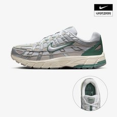 나이키 NIKE P-6000 프리미엄 신발 HF4308-072 1125936