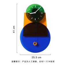edb4a40fb542de103bd7f336ec8dd4b0d3d069ac9d1968d6e06c266b2f4f.jpg