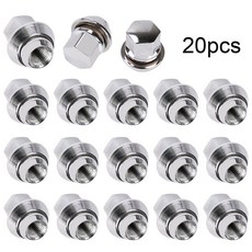 f871e8c208545b4dc37155761910894136cd6cf7f4e06637d18485b9a797.jpg