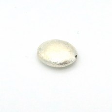 목걸이팬던트부자재