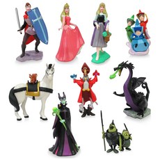 디즈니오로라공주