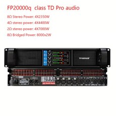fp20000q