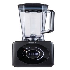 해피콜 엑슬림Z 블렌더 BL-5100, 해피콜 엑슬림Ｚ 블렌더 BL-5100