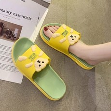 올인토네이도l250