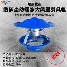 b3ecee748cffe2b7eb6fb3e7b4855bde8a5747e74c6fd27b59c621ecf46a.jpg
