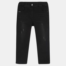 인디고뱅크키즈청바지