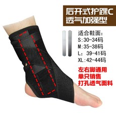 16a1ffd1ada44e2a1cf48fbeb27a638b3d640653f8692a6dc9a40f262df6.jpg