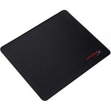HyperX Fury S Pro 게이밍 마우스 패드 정밀도에 최적화된 천 표면 스티치 안티 프레이 에지 XLarge 900x420x4mm