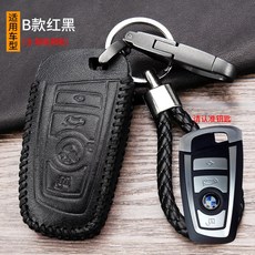 7b3cefd7da7789f073ebc02d2c60b942983bab3bdfb5cb6316a81c15ae5a.jpg