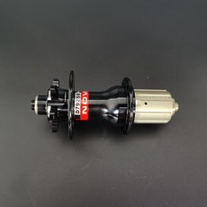 노바텍젯플라이