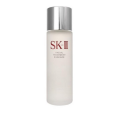 sk2