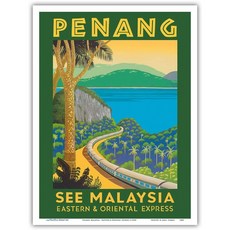 7b23e77d6f07b0ae63cad2d633127705bb39ad7b3509453bef513e791ba9.jpg