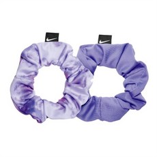 나이키두건마스크