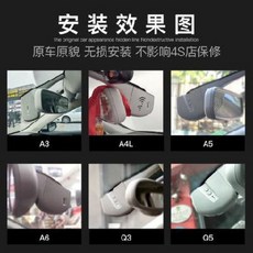 53676d94973dd25b6d751187874ac668bb827553859bb9169efa7dc5f573.jpeg