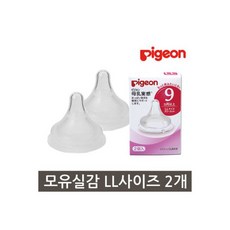 더블하트ll사이즈