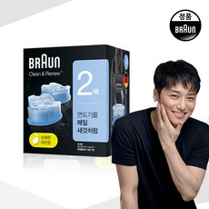 7c93f664045e8fe14b6edf60302a0f35cd8c5f2386d63d412dae15580f23.jpg