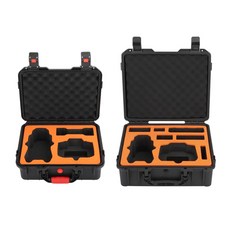 매빅에어1배터리 TOP01