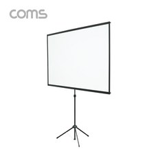 홈시어터스크린