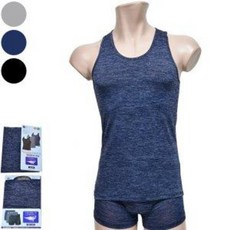 런닝드로즈세트