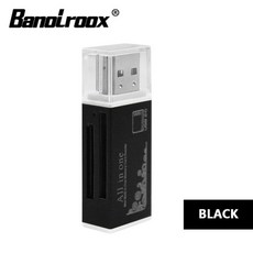 샌디스크메모리스틱리더