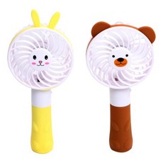 뉴나휴대용