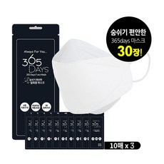 야시카fx3파샤디