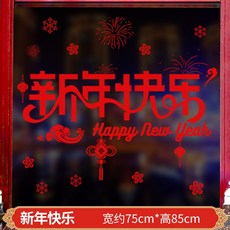 94b039095690fb90b220003f6a2110a31b840a8bc2a645ca94ea1f2e8984.jpg