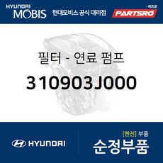 40ffd3da9a052069a32ef9c8e9da2e8796f3ff0434edff0f5a5e2d249acc.jpg