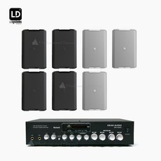 ld9013