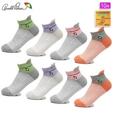 테니스여성단목양말