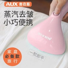 ad1afada1a669c36be359a4a7cbf70f6071a7c577797b1460e7ce4041a1a.jpg