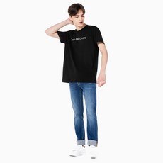 켈빈클라인청바지