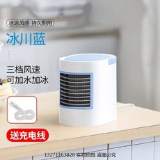 dd0b1e312ac326af54ee3cd2380ab1aef69a56507829888cd430bb88a698.jpg