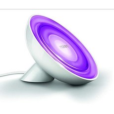 에코맘필립스 Hue Voice Upgrade Plus 3 세대 무선 스마트 컬러 스트립, hue1600지능램프