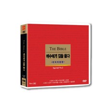 55a06882c8f6d66c291044efb193de02732b71ebaf77285e4dfc07661195.jpg